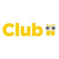 club