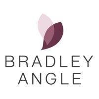 bradley angle logo image