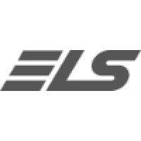 els logo image