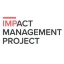 logo of Impact Management Project