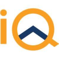 mountain iq logo image