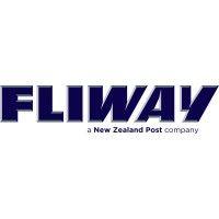 fliway group logo image