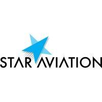 star aviation™