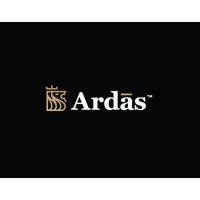 ardaas holdings logo image