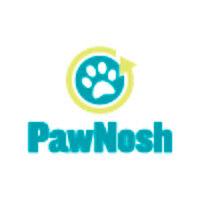 pawnosh logo image