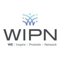 we inspire. promote. network. (wipn)