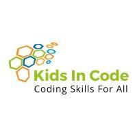 kids in code