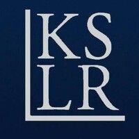 king's student law review logo image