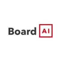 board.ai logo image