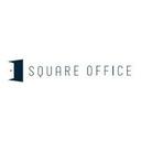 logo of Square Office