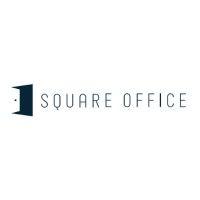 square office