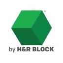 logo of Block Advisors