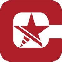 canstar restorations logo image