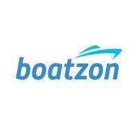 boatzon logo image