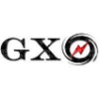 gxo power system consulting llc logo image