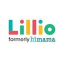 logo of Lillio Formerly Himama