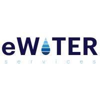 ewaterservices logo image