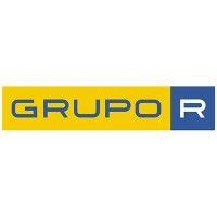 grupo r