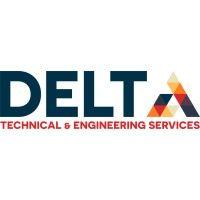 delta technical & engineering services