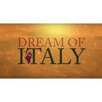 dream of italy