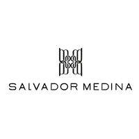 salvador medin atelier llc