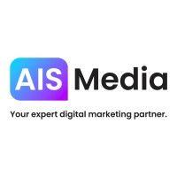 ais media, inc. logo image