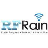 rfrain logo image