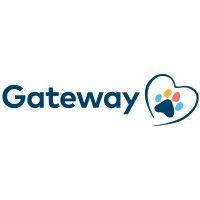 gateway services inc.