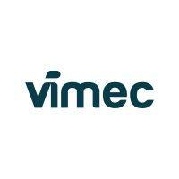 vimec srl logo image