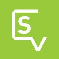 sustainability victoria logo image