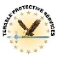 tenable protective services