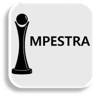 impestra logo image