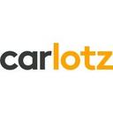 logo of Carlotz