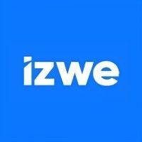 izwe africa group logo image