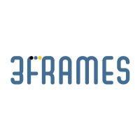 3frames software labs logo image