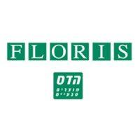 floris-hadas ltd