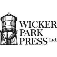 wicker park press ltd logo image