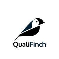 qualifinch logo image