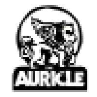 the auricle logo image