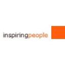 logo of Inspiring People