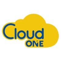 cloudone inc logo image