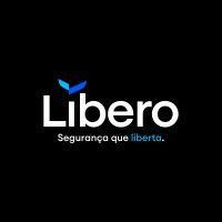 rede líbero logo image