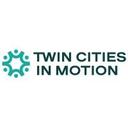 logo of Twin Cities In Motion