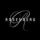 logo of Rosenberg Plastic Surgery