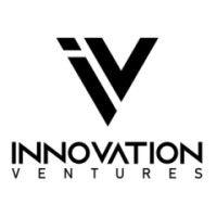 innovation ventures logo image