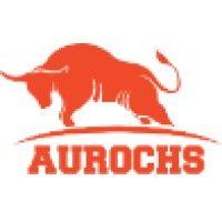 aurochs solutions logo image