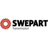 swepart transmission ab logo image