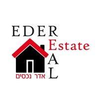 ederealestate logo image