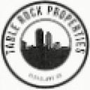 logo of Table Rock Properties