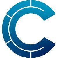 cns communications logo image